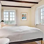 Сasa de vacaciones 10088-ulfborg-raketvejen-44