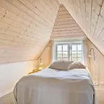 Сasa de vacaciones 10088-ulfborg-raketvejen-44 *