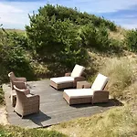 Сasa de vacaciones 10088-ulfborg-raketvejen-44 *