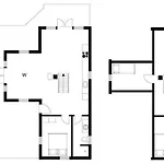 10088-ulfborg-raketvejen-44