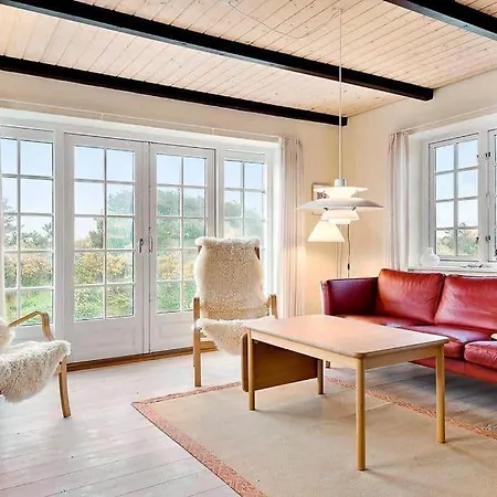 10088-ulfborg-raketvejen-44 Semesterbostad