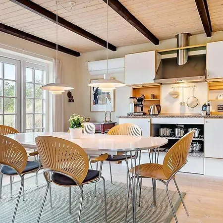 Semesterbostad 10088-ulfborg-raketvejen-44 *