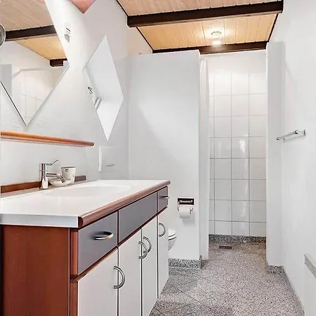 10088-ulfborg-raketvejen-44 Semesterbostad Øhuse