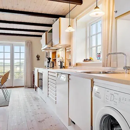 10088-ulfborg-raketvejen-44 Semesterbostad