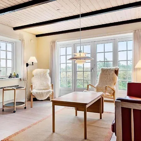 Semesterbostad 10088-ulfborg-raketvejen-44 *