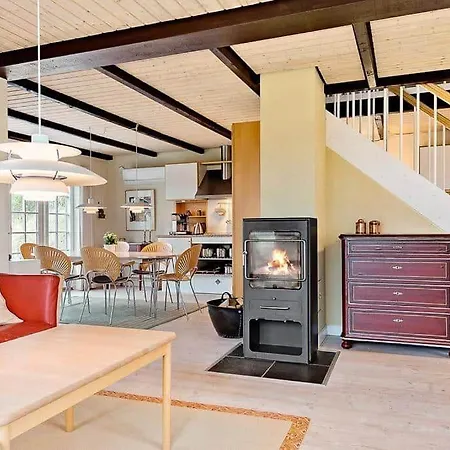 Ferienhaus 10088-ulfborg-raketvejen-44 *