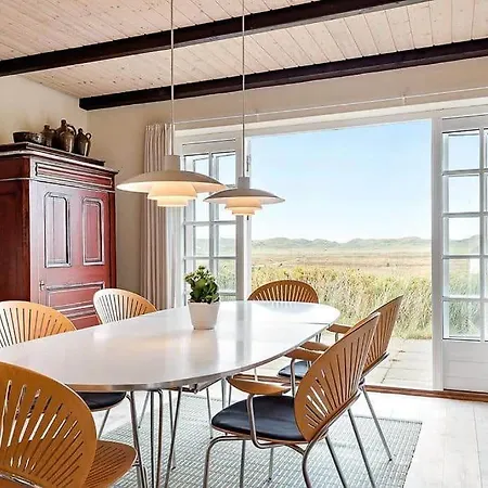 10088-ulfborg-raketvejen-44