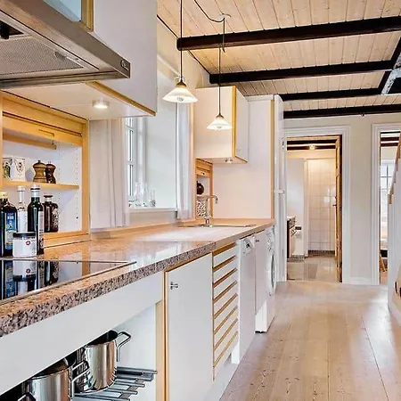 Semesterbostad 10088-ulfborg-raketvejen-44 *