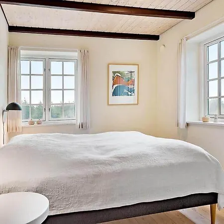 Semesterbostad 10088-ulfborg-raketvejen-44