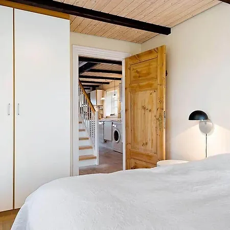 10088-ulfborg-raketvejen-44 Semesterbostad *