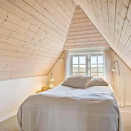 Semesterbostad 10088-ulfborg-raketvejen-44 *