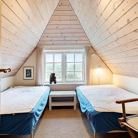 10088-ulfborg-raketvejen-44