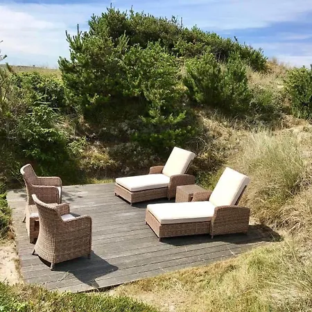 Semesterbostad 10088-ulfborg-raketvejen-44 *