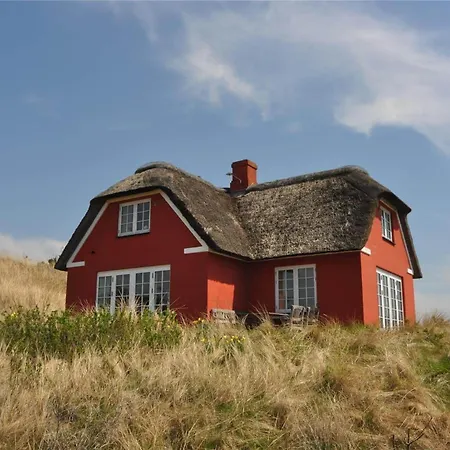 10088-ulfborg-raketvejen-44