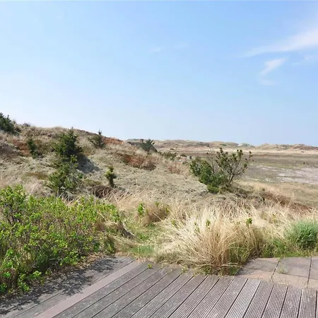 10088-ulfborg-raketvejen-44 Semesterbostad *