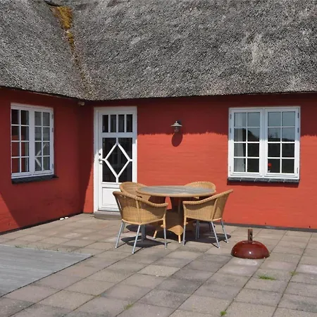 10088-ulfborg-raketvejen-44 Semesterbostad *