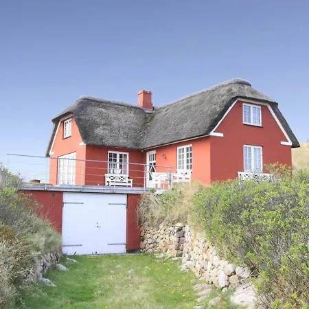 10088-ulfborg-raketvejen-44 *