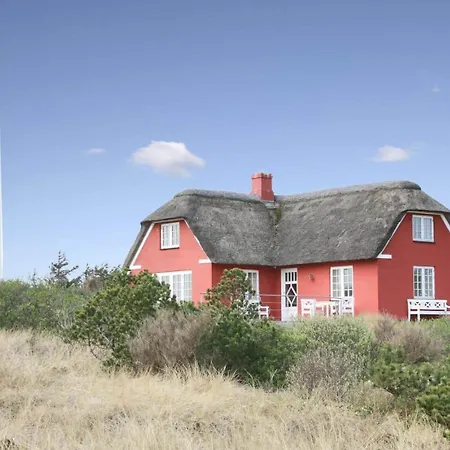 10088-ulfborg-raketvejen-44 *