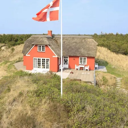 10088-ulfborg-raketvejen-44 Semesterbostad *