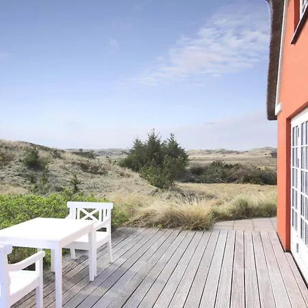 10088-ulfborg-raketvejen-44 Semesterbostad *