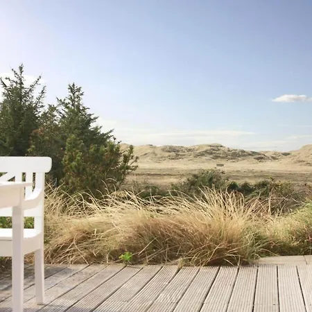 10088-ulfborg-raketvejen-44 Semesterbostad Øhuse