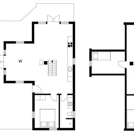 10088-ulfborg-raketvejen-44