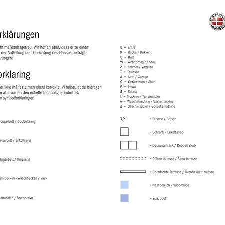 Semesterbostad 10088-ulfborg-raketvejen-44 *