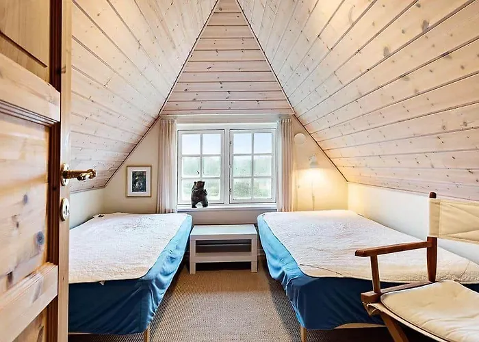 10088-ulfborg-raketvejen-44